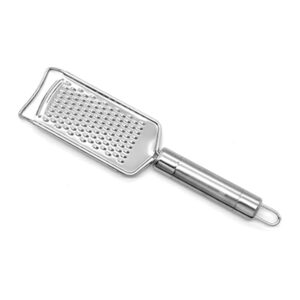 Shengya Flat Grater - 828137