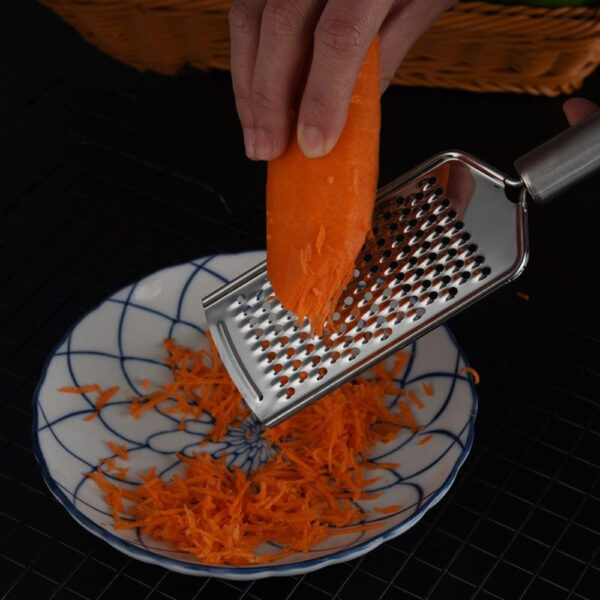 Shengya Flat Grater - 828137 - Image 3