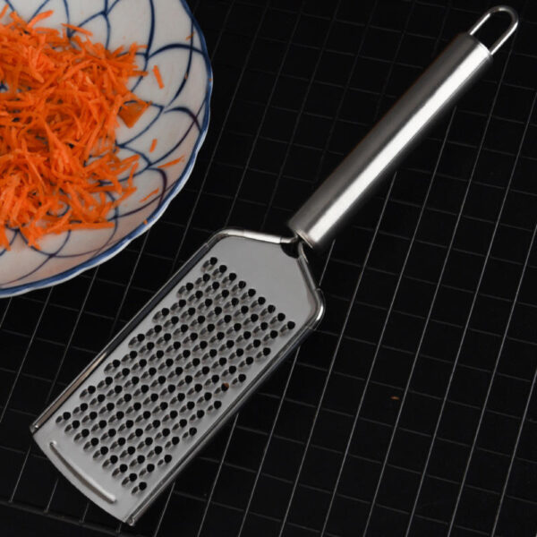Shengya Flat Grater - 828137 - Image 4