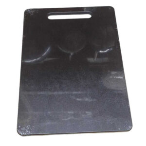 Sheyar Medium Cutting Board - 1637-22