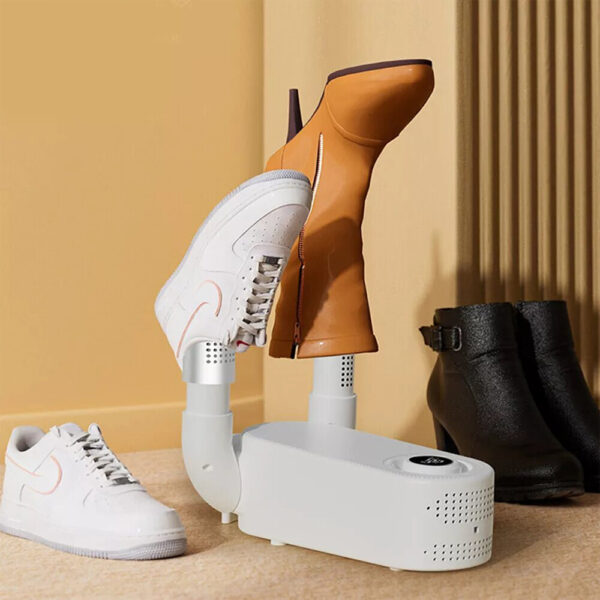 Shoe Dryer - Image 4