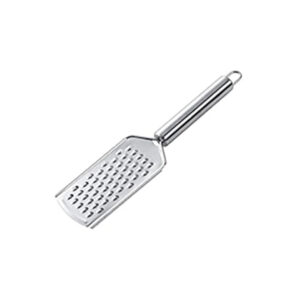 Simple Large Hole Vegetable Cutter