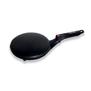 Sokany Crepe maker