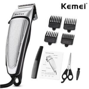 Sokany Hair Trimmer SK-4643