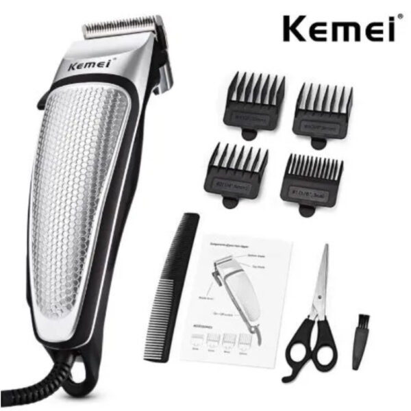 Sokany Hair Trimmer SK-4643