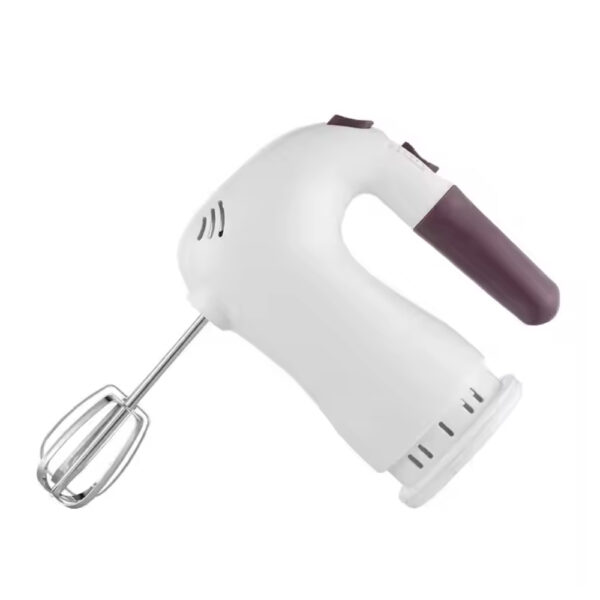 Sokany Hand Mixer 300W HM-363 - Image 3