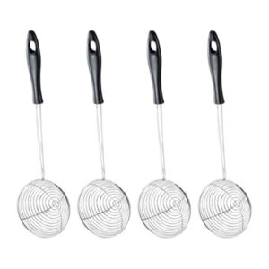 Spider Stainer S - 14cm