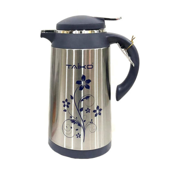 Taiko 1.3L Qatari Air Pot