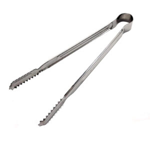 Tong-S