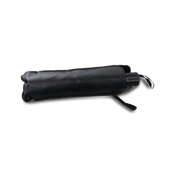 Wind Screen Umbrella - Image 4
