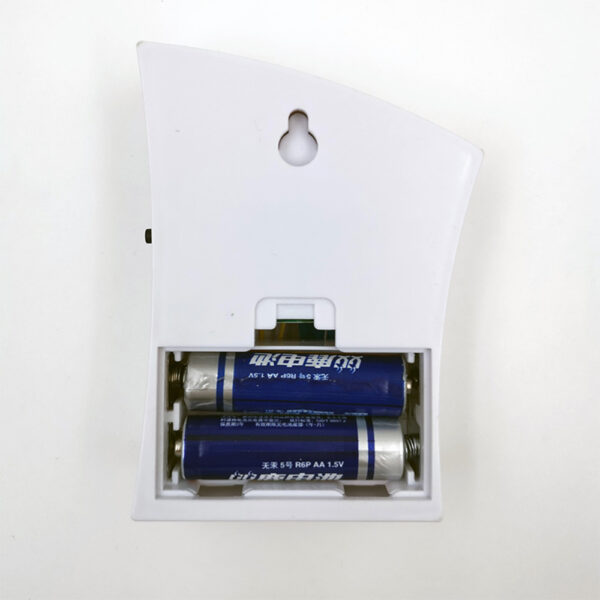 Wireless Door Bell 603 - Image 3