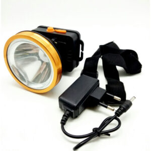 XRT 30w Head Torch XJ-410