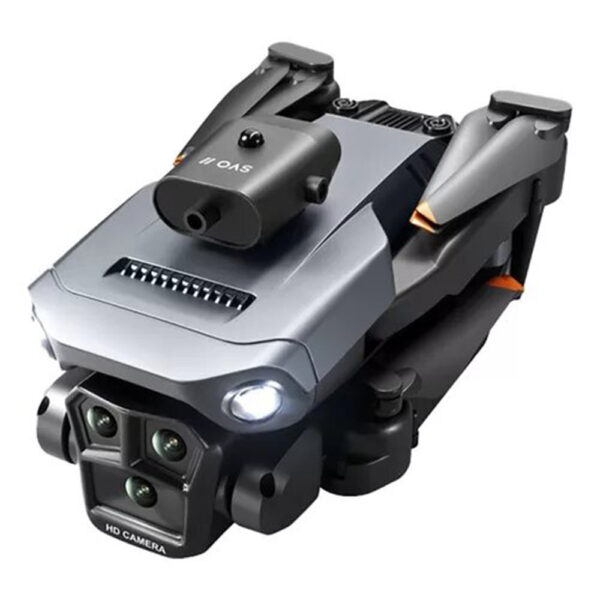 Y3 Drone - Image 4