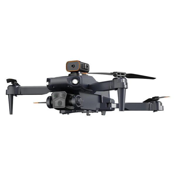Y3 Drone - Image 2