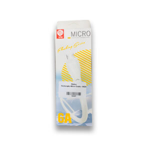 Yushengku Micro Cable - K62V