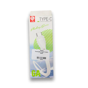 Yushengku TypeC Cable - K62T