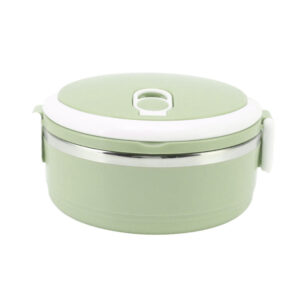 700ml Lunch Box