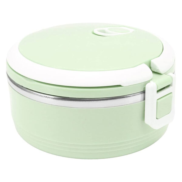 700ml Lunch Box - Image 3