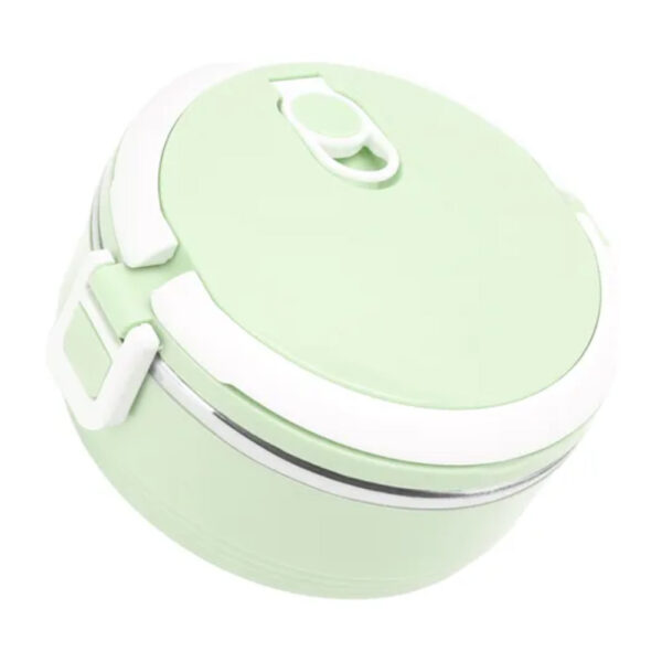700ml Lunch Box - Image 2