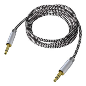 AUX 2M Cable