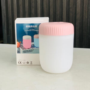 Humidifier X37