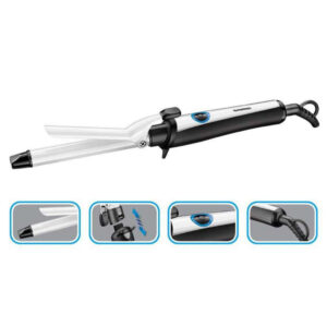 Igemei Hair Curling Iron - GM420