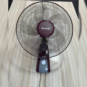 Kawashi 16" Wall Fan WF24
