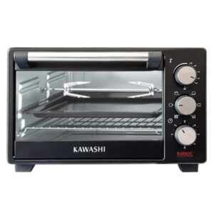 Kawashi 25L Oven HWOV25