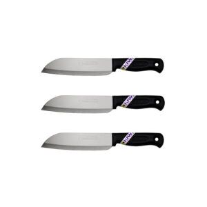 Kiwi Knife - 61407-7”