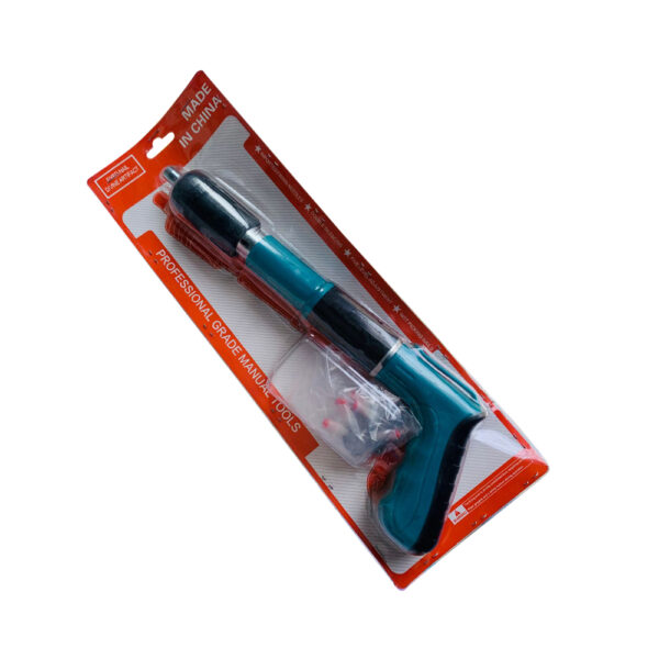 Manual Mini Nail Gun Reveting Tool - Image 2