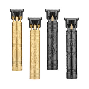 Rechargeable Trimmer - YT10