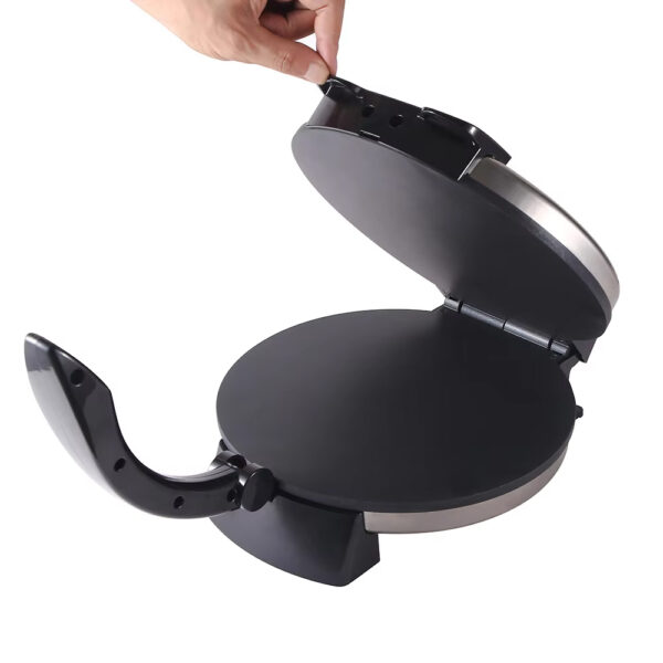 Sokany Roti Maker SK-08046 - Image 4