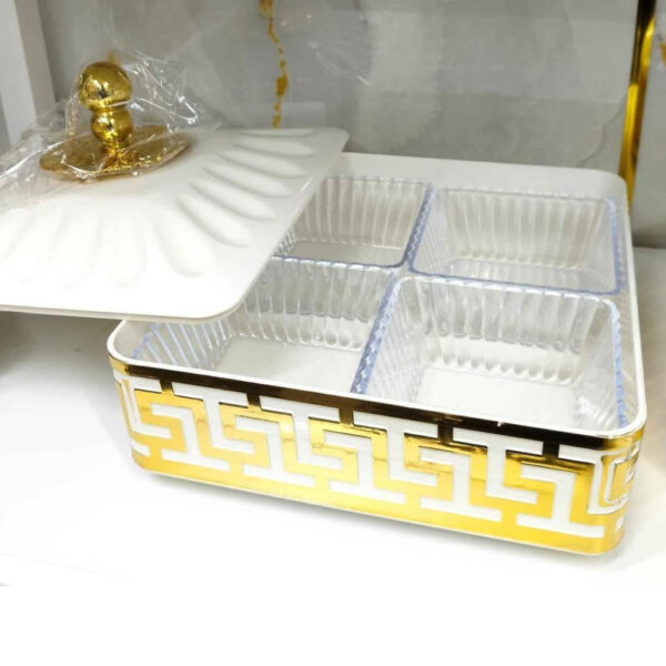 Sweet Box - Image 3