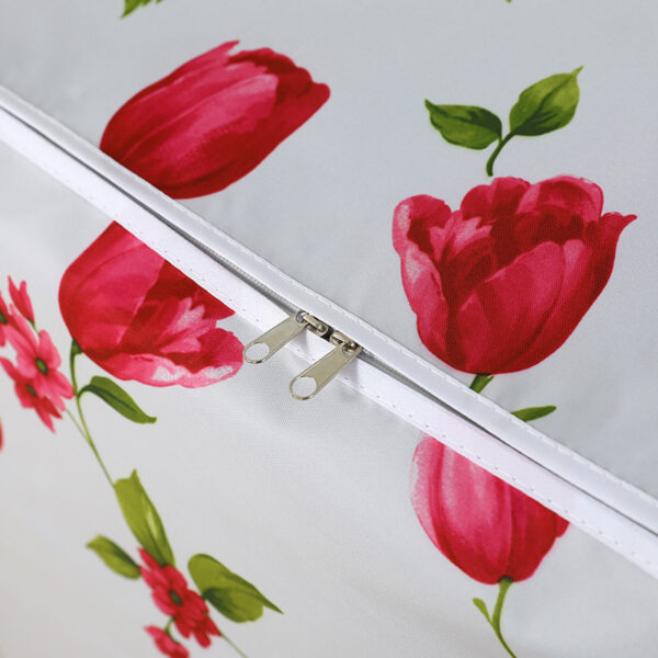 Washing Machine Cover - Image 3