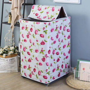 Washing Machine Cover