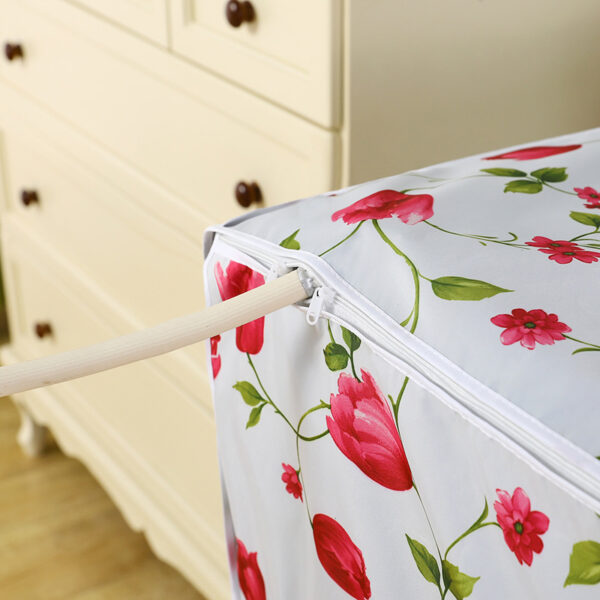 Washing Machine Cover - Image 4