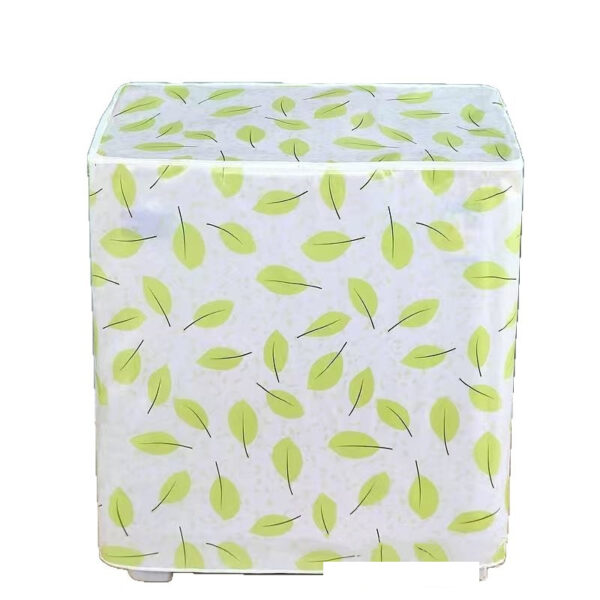 Washing Machine Cover - Image 2