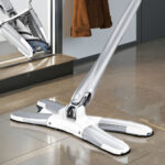 Aurora Twist Mop