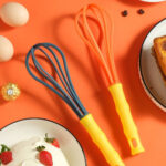 11 Inch Food Grade Whisk