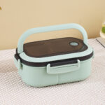 1200ML Lunch Box