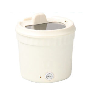 16cm Electric Cooking Pot