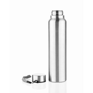 1L Water bottle