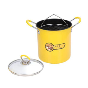 3L Fried Fried Pot Large