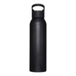 650ml Water Bottle