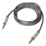 AUX 2M Cable