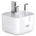 Apple 35W TypeC Adapter