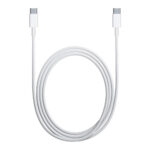 Apple 35W TypeC Adapter & TypeC to C Cable