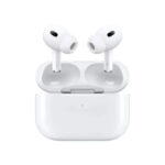 Apple Airpods Pro with ANC 2nd Gen