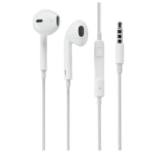 Apple Earphone 3.5mm