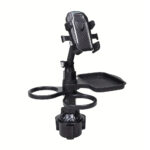 Automotive Multi-Purpose Bracket - 94200